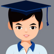 SPIE025